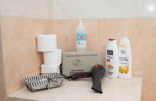 Melly's home country house alle pendici del Partenio - Foto 11