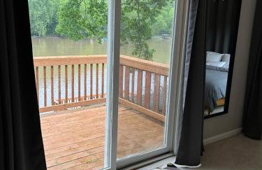 Rivers Edge - On the River, Breathtaking views! - Foto 66