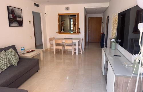 Apartamento nueva Sotoserena - Photo 16