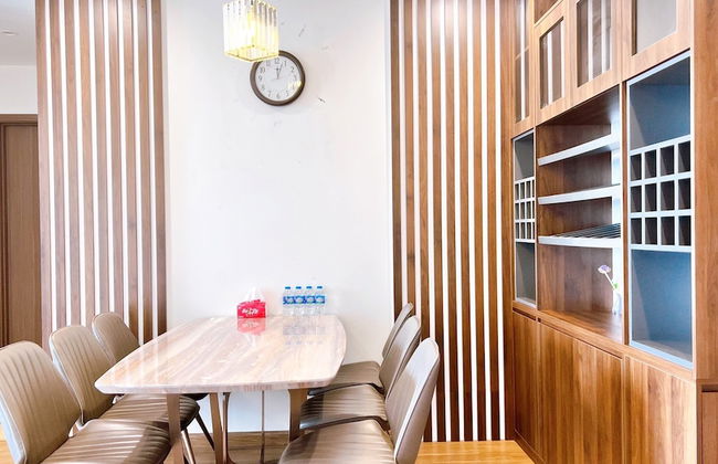 Vinhomes Skylake Residence - CitiHome - Foto 21