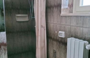 Trulli Manuela 2 - Foto 35