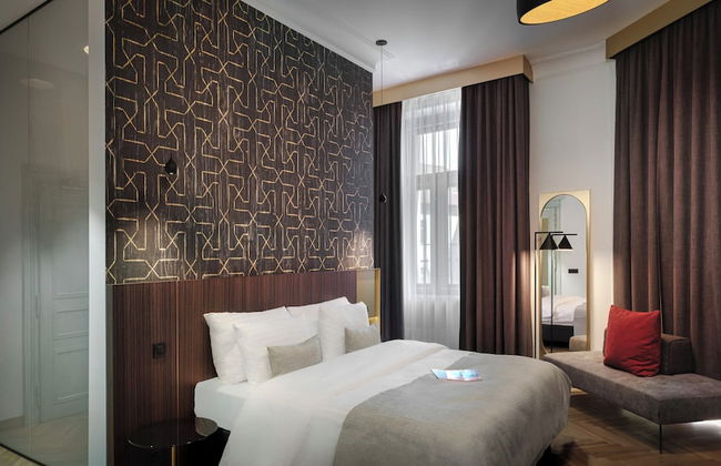 Mottl House by Adrez - Foto 8