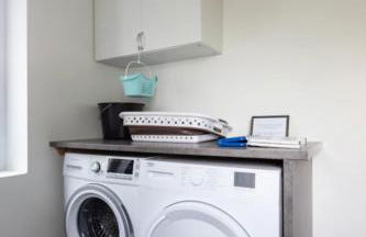 La Maison Josélise 4 Family & Countryside 10 guests - Photo 10