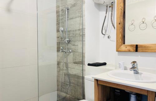 Apartamentos Puerto Marina - Foto 6
