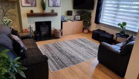 3 Treig Road - Foto 4