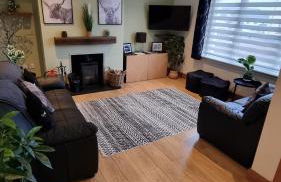 3 Treig Road - Foto 4