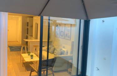 TERRAZAS DEL MAR with POOL - Foto 31