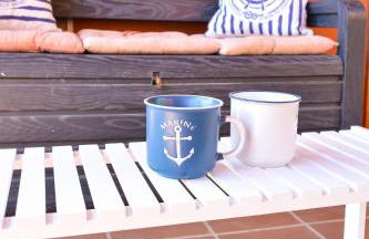 Tamarindo Blumarine - pool & wifi free 4 persons - Photo 43