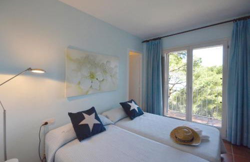 VILLA MEDITERRANEO - REF. 249 - Foto 21