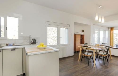 Apartment Seaview by Interhome - Foto 6