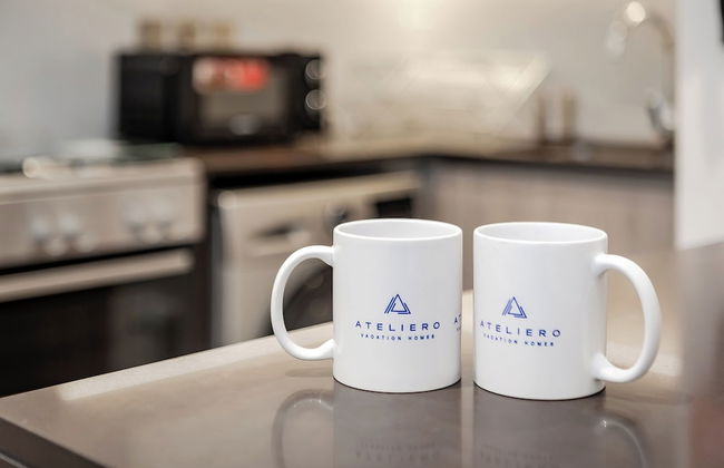 Apartments in ME DO RE JLT - Foto 28