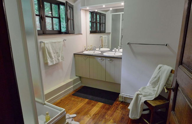 Spacious Villa in Liege - Foto 21