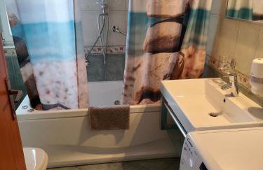 VELURA Apartments - Foto 15