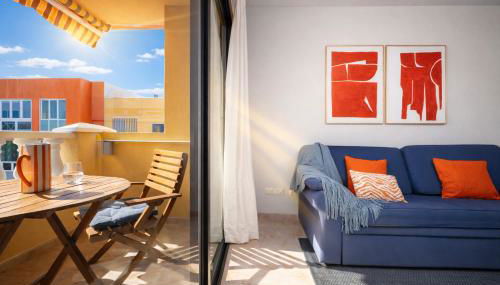 Las Olas Your Retreat in El M Dano - Foto 5