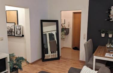 Zentrumsnahe Wohnung mit Sonnenterrasse - Photo 23