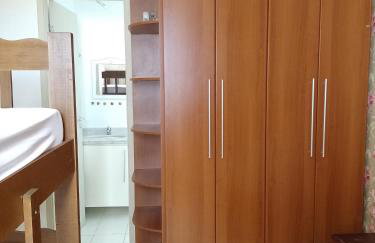 Espaço Sol, Mar & Cia - Photo 10