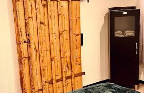 unique Ferienwohnung - Foto 30