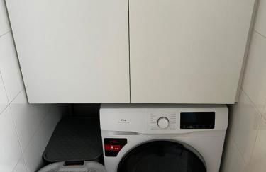 Εξοχική Μονοκατοικία με αυλή και εξωτερική αποθήκη-Country house with yard and external warehouse - Foto 54