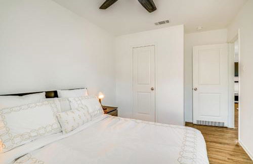 Pet-Friendly Home about 4 Mi to Big Rivers Water Park! - Foto 16