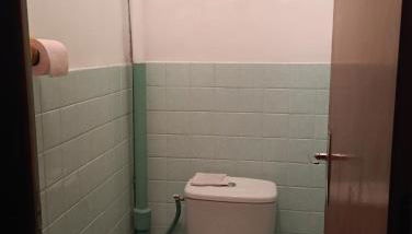 Saint Ambroix Cévennes Gard Ardèche pavillon 6 personnes, tout commerces à pieds - Foto 3