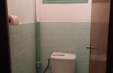 Saint Ambroix Cévennes Gard Ardèche pavillon 6 personnes, tout commerces à pieds - Foto 3