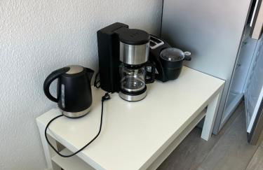 Sweet Home Appartements 2 - Foto 23