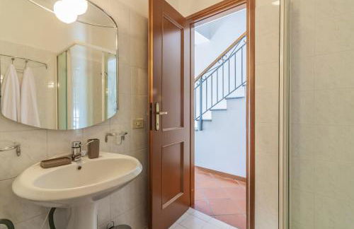 Ca' Mia by Wonderful Italy - Photo 54