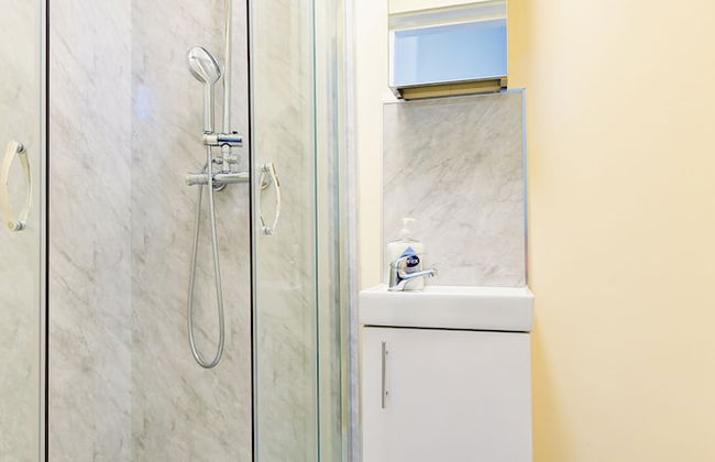 The Elm Wood Apartments - Photo 60