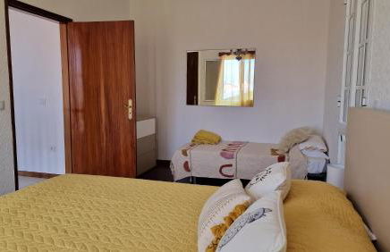 Sol e Mar by the airport - Foto 47