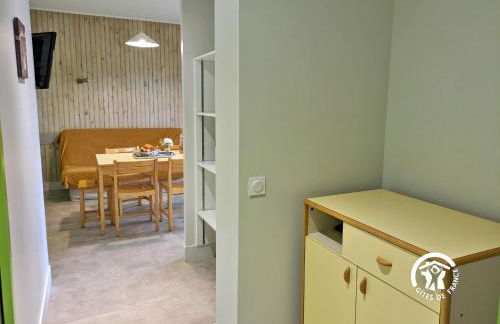 Chalet l'Ablette - Foto 28