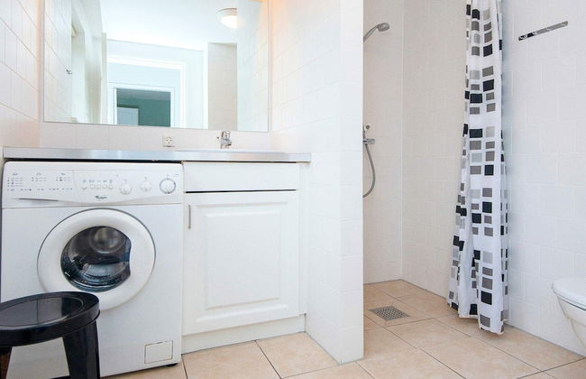 Luxury Spa Retreat in Gjern - By Traum Ferienwohnungen - Foto 13