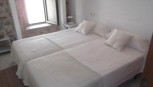 Can Tianyico - Foto 5