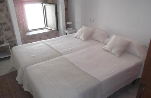 Can Tianyico - Foto 5