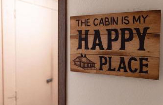 Waterfront Oasis, Private Dock and Lake Views - Foto 8