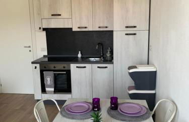 Home La Bufera - Foto 41