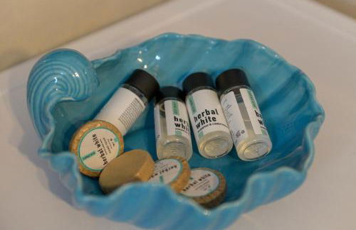 ALTHEA HOUSES - Foto 26