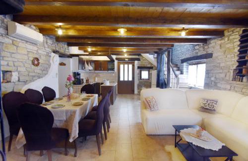 Vila Vesna - Foto 22