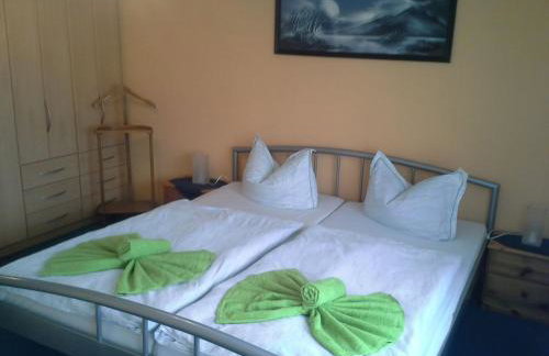 Freude Reetgedecktes Ferienhaus - Foto 7