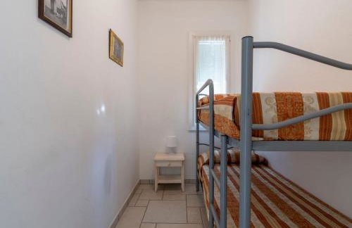 Apartment Mimosa by Interhome - Foto 13