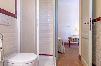 Agriturismo I Savelli - Foto 59