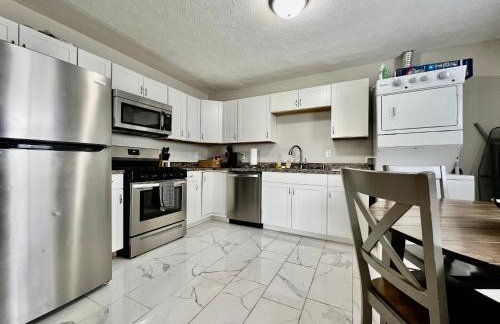 A Great Place for Workers on Whitaker-Unit B - Foto 13