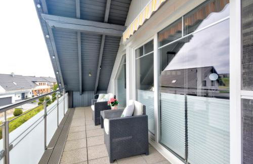 Apartment Lona by Interhome - Foto 10