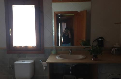 La Fusteria del Casat - Foto 58