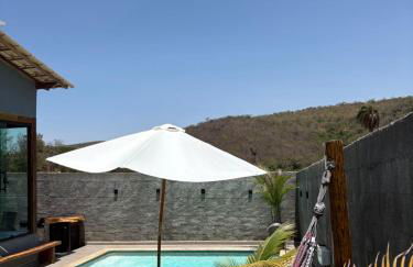 Cipó Lofts - Serra do Cipó - Foto 46