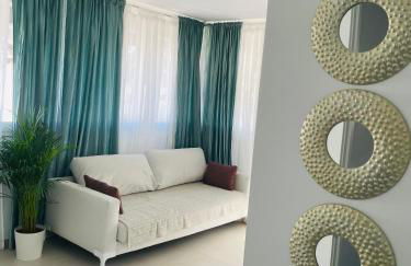 Villamartin Hotel GHB - Foto 43