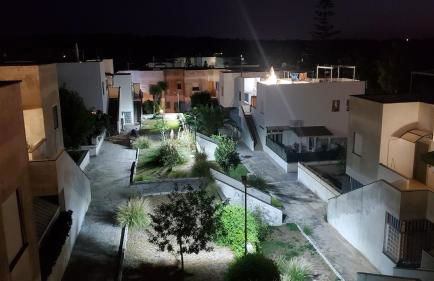 dal tramonto all'alba in Salento - Foto 33