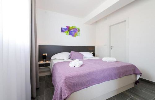 Villa Kabalero - Foto 13