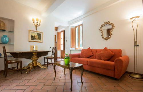 Regis Condo - Photo 102