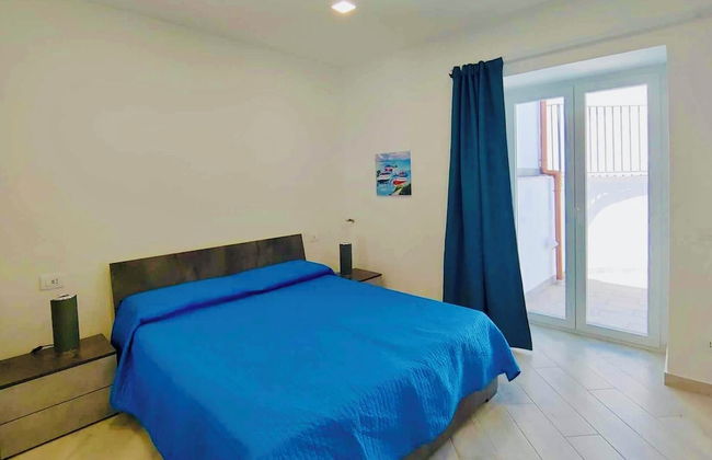 YourHome - Alisea Home - Foto 3