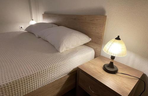 Ammouliani Apartments - Photo 21